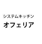 ^JX^_[h VXeLb` ItFA