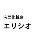 ^JX^_[h ʉϑ GVI