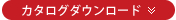 J^O_E[h