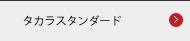 ^JX^_[h Lb`EVXeLb`E䏊